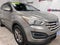 2015 Hyundai Santa Fe Sport 4DR AWD 2.4