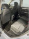 2021 Honda CR-V AWD Special Edition