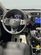 2021 Honda CR-V AWD Special Edition