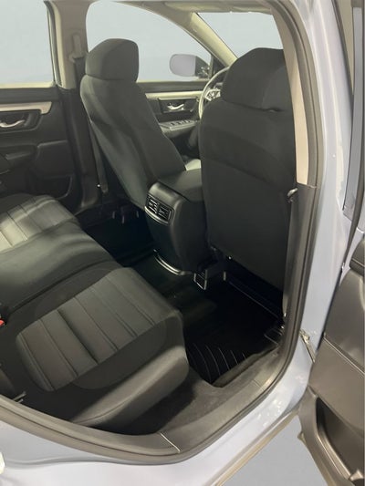 2021 Honda CR-V AWD Special Edition