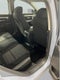 2021 Honda CR-V AWD Special Edition