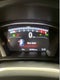 2021 Honda CR-V AWD Special Edition
