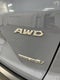2021 Honda CR-V AWD Special Edition