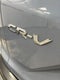 2021 Honda CR-V AWD Special Edition