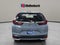 2021 Honda CR-V AWD Special Edition