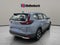 2021 Honda CR-V AWD Special Edition