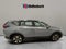 2021 Honda CR-V AWD Special Edition