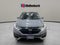 2021 Honda CR-V AWD Special Edition