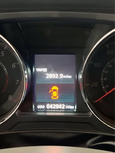 2018 Mitsubishi Outlander Sport 2.4 SEL