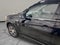 2018 Mitsubishi Outlander Sport 2.4 SEL