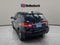 2018 Mitsubishi Outlander Sport 2.4 SEL