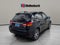 2018 Mitsubishi Outlander Sport 2.4 SEL