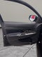 2018 Mitsubishi Outlander Sport 2.4 SEL