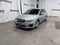2012 Subaru Impreza Sedan 2.0i Premium
