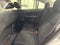 2012 Subaru Impreza Sedan 2.0i Premium