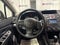 2012 Subaru Impreza Sedan 2.0i Premium