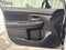 2012 Subaru Impreza Sedan 2.0i Premium