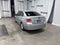 2012 Subaru Impreza Sedan 2.0i Premium