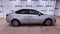 2012 Subaru Impreza Sedan 2.0i Premium
