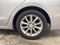 2012 Subaru Impreza Sedan 2.0i Premium