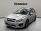 2013 Subaru Impreza Wagon 2.0i Sport Limited