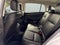 2013 Subaru Impreza Wagon 2.0i Sport Limited