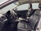 2013 Subaru Impreza Wagon 2.0i Sport Limited