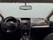 2013 Subaru Impreza Wagon 2.0i Sport Limited