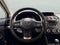 2013 Subaru Impreza Wagon 2.0i Sport Limited