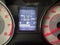 2013 Subaru Impreza Wagon 2.0i Sport Limited