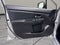 2013 Subaru Impreza Wagon 2.0i Sport Limited