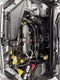 2013 Subaru Impreza Wagon 2.0i Sport Limited