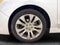 2013 Subaru Impreza Wagon 2.0i Sport Limited
