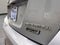 2013 Subaru Impreza Wagon 2.0i Sport Limited