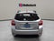 2013 Subaru Impreza Wagon 2.0i Sport Limited