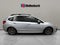 2013 Subaru Impreza Wagon 2.0i Sport Limited