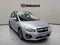 2013 Subaru Impreza Wagon 2.0i Sport Limited