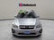 2013 Subaru Impreza Wagon 2.0i Sport Limited
