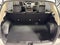 2013 Subaru Impreza Wagon 2.0i Sport Limited