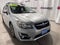 2016 Subaru Impreza Wagon 2.0i Sport Limited