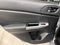 2016 Subaru Impreza Wagon 2.0i Sport Limited