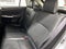 2016 Subaru Impreza Wagon 2.0i Sport Limited