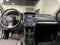 2016 Subaru Impreza Wagon 2.0i Sport Limited