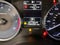 2016 Subaru Impreza Wagon 2.0i Sport Limited