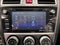 2016 Subaru Impreza Wagon 2.0i Sport Limited