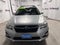 2016 Subaru Impreza Wagon 2.0i Sport Limited