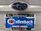 2016 Subaru Impreza Wagon 2.0i Sport Limited