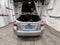 2016 Subaru Impreza Wagon 2.0i Sport Limited