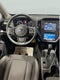 2025 Subaru Impreza Base 5-Door