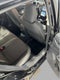 2025 Subaru Impreza Base 5-Door